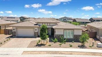 20701 189th St, Queen Creek, AZ 85142