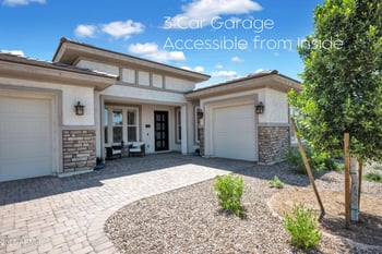 20701 189th St, Queen Creek, AZ 85142