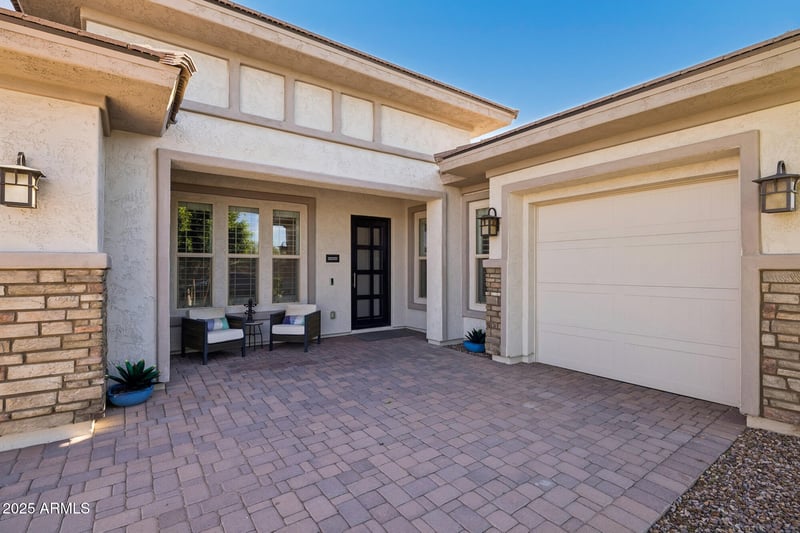 20701 189th St, Queen Creek, AZ 85142