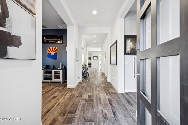 20701 189th St, Queen Creek, AZ 85142