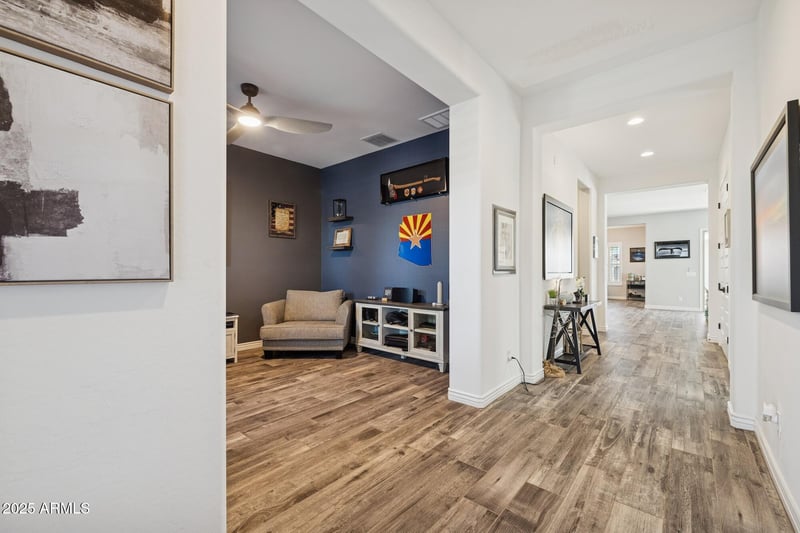 20701 189th St, Queen Creek, AZ 85142