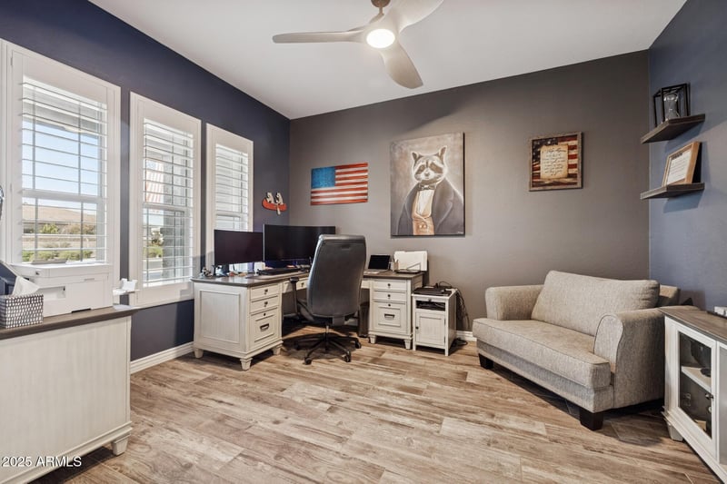 20701 189th St, Queen Creek, AZ 85142