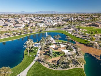 20701 189th St, Queen Creek, AZ 85142