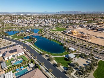 20701 189th St, Queen Creek, AZ 85142