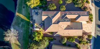 20701 Enchantment Pass --, Maricopa, AZ 85138