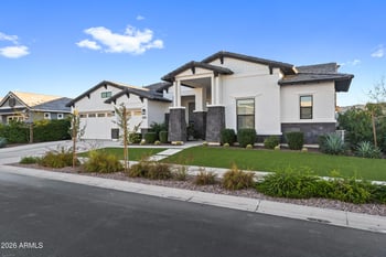 20701 Indiana Ave, Queen Creek, AZ 85142