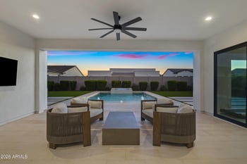 20701 Indiana Ave, Queen Creek, AZ 85142