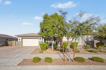 20701 S 189th St, Queen Creek, AZ 85142