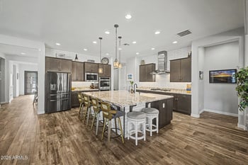 20701 S 189th St, Queen Creek, AZ 85142