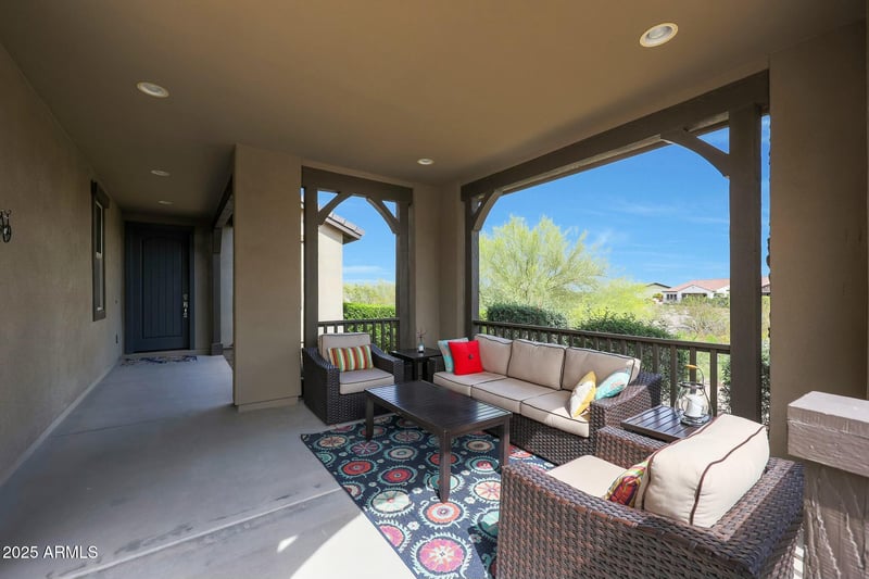 20702 Hillcrest Blvd, Buckeye, AZ 85396