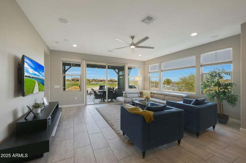 20702 Hillcrest Blvd, Buckeye, AZ 85396