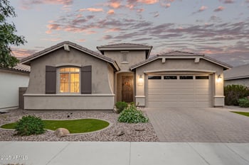 20702 Mockingbird Dr, Queen Creek, AZ 85142