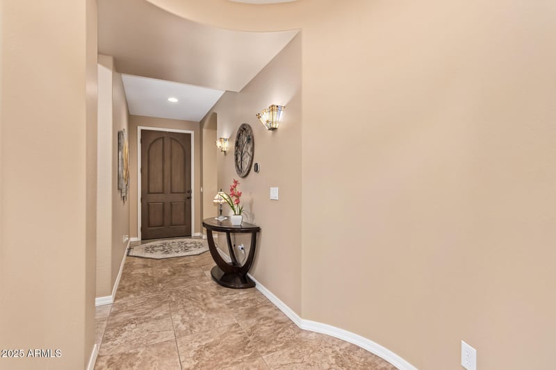 20702 Mockingbird Dr, Queen Creek, AZ 85142