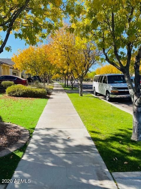 20703 W Hamilton St, Buckeye, AZ 85396