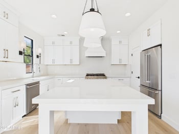 20704 90th Pl #1015, Scottsdale, AZ 85255