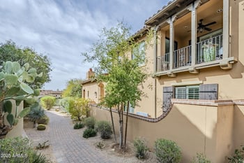 20704 90th Pl #1065, Scottsdale, AZ 85255