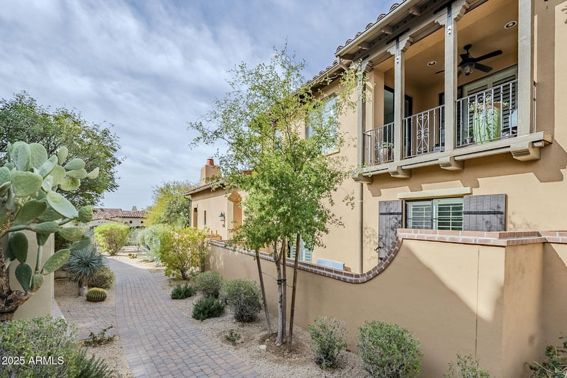 20704 90th Pl #1065, Scottsdale, AZ 85255