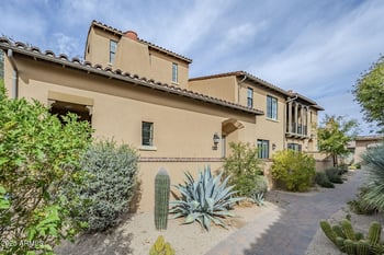 20704 90th Pl #1065, Scottsdale, AZ 85255