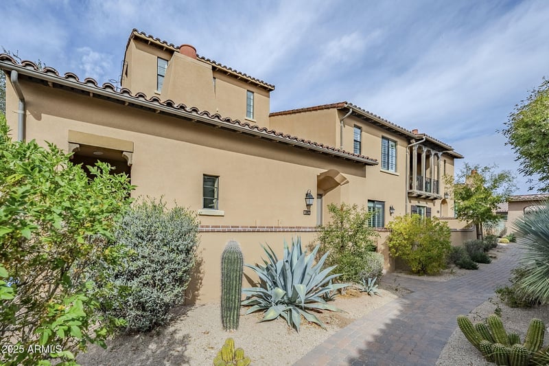 20704 90th Pl #1065, Scottsdale, AZ 85255