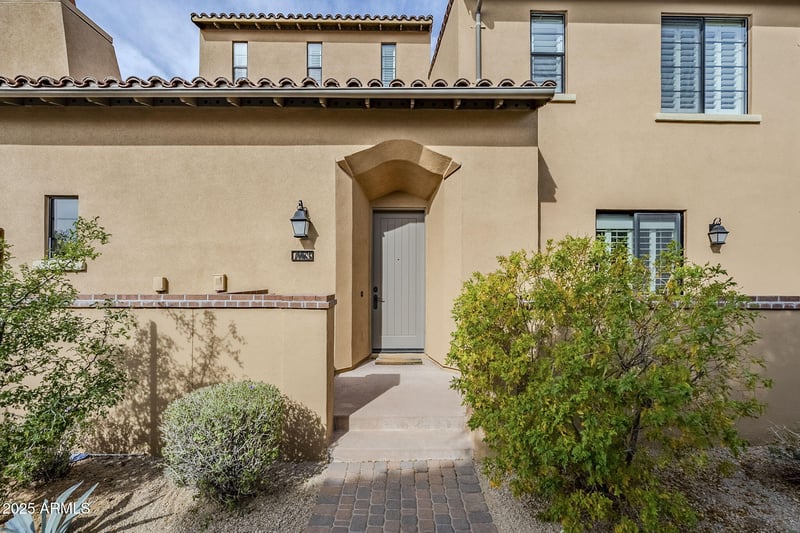 20704 90th Pl #1065, Scottsdale, AZ 85255
