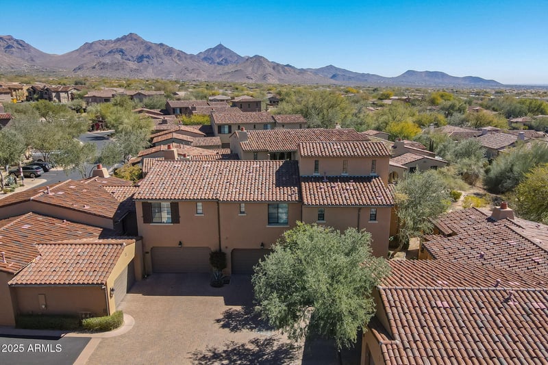 20704 90th Pl #1065, Scottsdale, AZ 85255