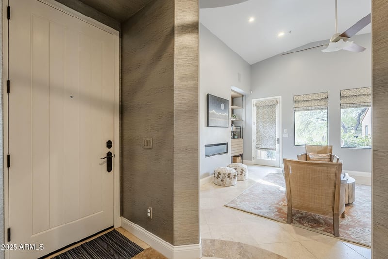 20704 90th Pl #1065, Scottsdale, AZ 85255