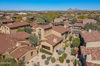 20704 90th Pl #1065, Scottsdale, AZ 85255