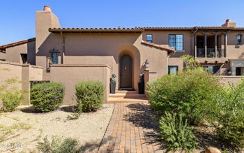 20704 N 90th Pl #1010, Scottsdale, AZ 85255