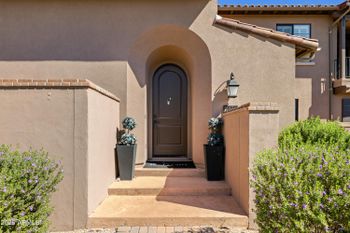 20704 N 90th Pl #1010, Scottsdale, AZ 85255