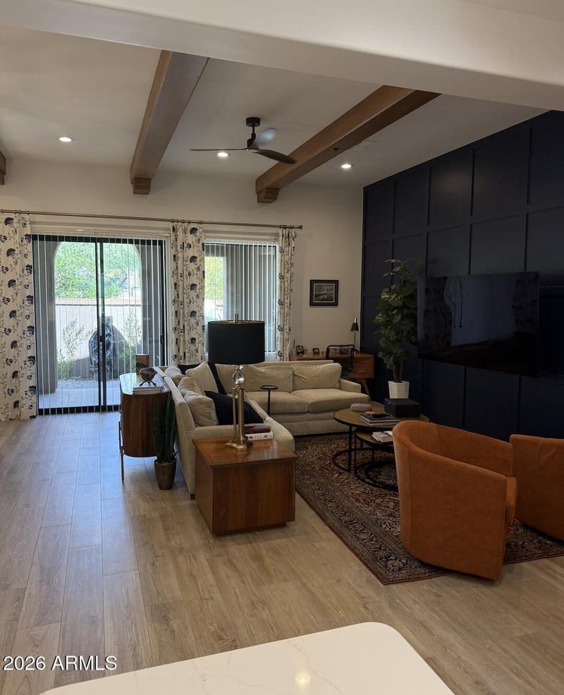 20704 N 90th Pl #1012, Scottsdale, AZ 85255
