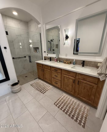 20704 N 90th Pl #1012, Scottsdale, AZ 85255