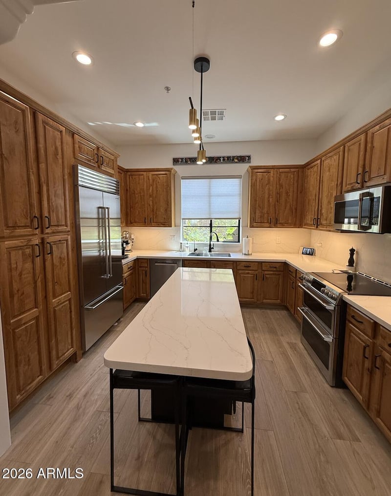 20704 N 90th Pl #1012, Scottsdale, AZ 85255