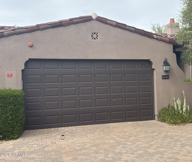 20704 N 90th Pl #1012, Scottsdale, AZ 85255