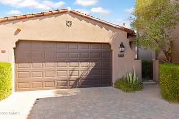 20704 N 90th Pl #1012, Scottsdale, AZ 85255