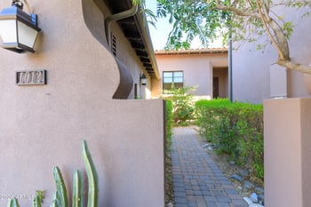 20704 N 90th Pl #1012, Scottsdale, AZ 85255