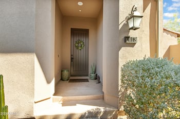 20704 N 90th Pl #1012, Scottsdale, AZ 85255