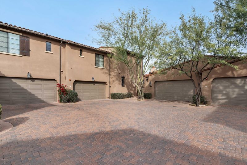 20704 N 90th Pl #1051, Scottsdale, AZ 85255