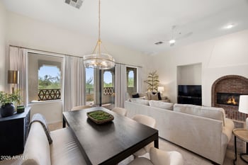 20704 90th Pl #1060, Scottsdale, AZ 85255