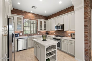 20704 90th Pl #1060, Scottsdale, AZ 85255
