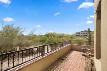 20704 90th Pl #1060, Scottsdale, AZ 85255