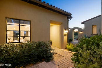 20704 90th Pl #1060, Scottsdale, AZ 85255