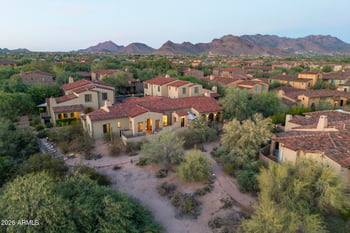 20704 90th Pl #1060, Scottsdale, AZ 85255