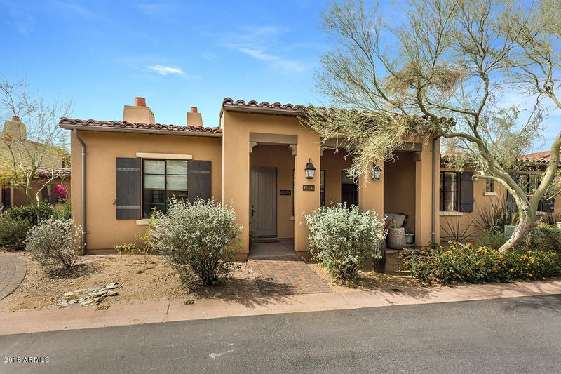 20704 N 90th Pl #1063, Scottsdale, AZ 85255