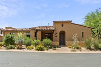 20704 N 90th Pl #1070, Scottsdale, AZ 85255
