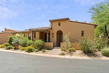 20704 N 90th Pl #1070, Scottsdale, AZ 85255
