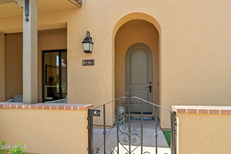 20704 N 90th Pl #1070, Scottsdale, AZ 85255