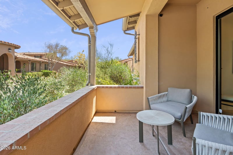 20704 N 90th Pl #1070, Scottsdale, AZ 85255