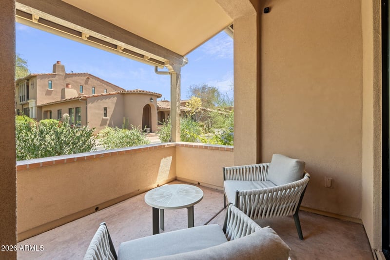 20704 N 90th Pl #1070, Scottsdale, AZ 85255