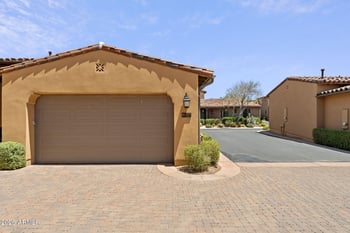 20704 N 90th Pl #1070, Scottsdale, AZ 85255