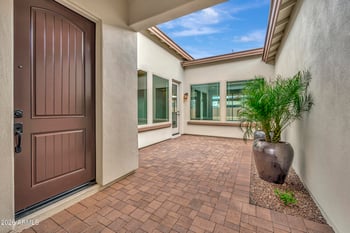 20705 Berridge Ln, Buckeye, AZ 85396